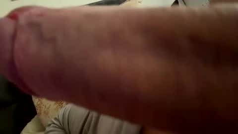 Snapshot of esteban121222 chatting on 03/22/26, 11:57 esteban121222 online show from 03/22/26, 11:57