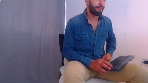 Snapshot of esteban7984068 chatting on 12/28/24, 06:40 esteban online show from 12/28/24, 06:40