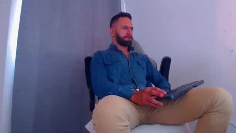 Snapshot of esteban7984068 chatting on 01/30/25, 05:17 esteban online show from 01/30/25, 05:17