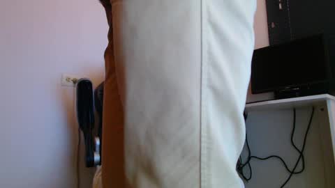 esteban online show from 04/06/26, 01:12