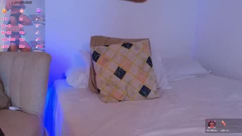 ESTEBAN online show from 02/27/26, 02:39