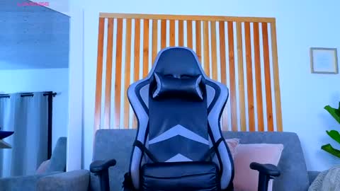 ESTEBAN online show from 05/24/26, 01:21