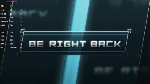 Snapshot of esteban_knight chatting on 01/29/25, 02:30 E S T E B A N online show from 01/29/25, 02:30