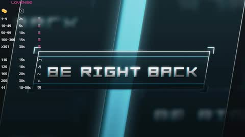 Snapshot of esteban_knight chatting on 03/04/25, 02:06 E S T E B A N online show from 03/04/25, 02:06