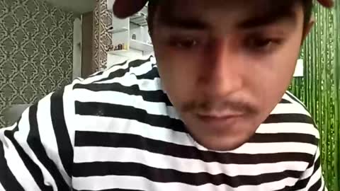 wailer1996 online show from 09/16/25, 08:10