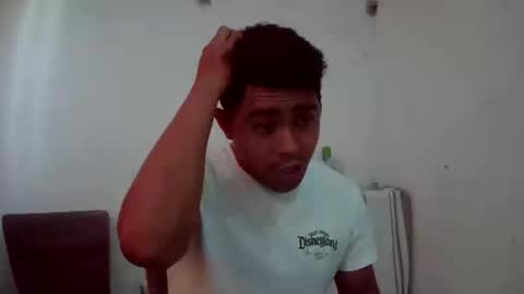 wailer1996 online show from 10/24/25, 11:39