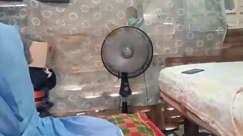 estebanbigcock23 online show from 12/20/25, 05:42