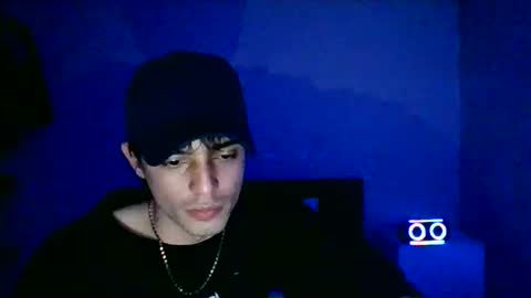 Snapshot of estebankit0 chatting on 12/28/24, 01:39 estebankit0 online show from 12/28/24, 01:39