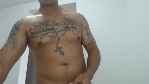 Snapshot of estebanmed92 chatting on 01/08/26, 04:09 estebanmed92 online show from 01/08/26, 04:09