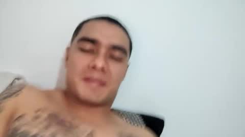 Snapshot of estebanmed92 chatting on 02/26/26, 10:42 estebanmed92 online show from 02/26/26, 10:42