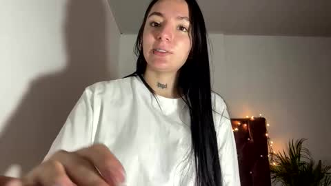 estefa1 online show from 04/05/26, 05:26