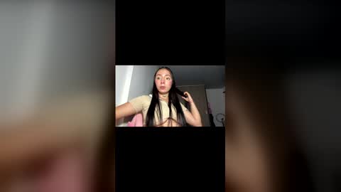Snapshot of estefa1 chatting on 04/20/26, 06:16 estefa1 online show from 04/20/26, 06:16