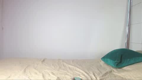 Snapshot of estefa_g chatting on 12/16/24, 05:11 Estefa G online show from 12/16/24, 05:11