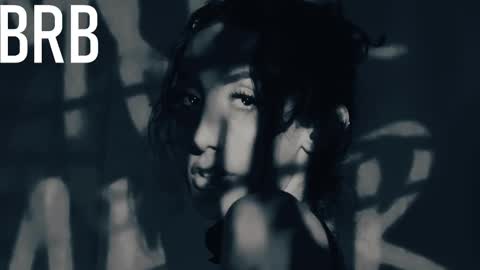 Snapshot of estefa_g chatting on 02/01/25, 01:23 Estefa G online show from 02/01/25, 01:23