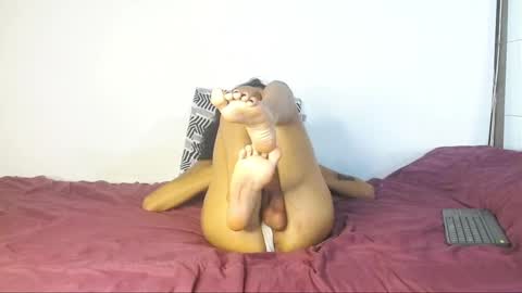 Snapshot of estefa_g chatting on 02/08/25, 06:22 Estefa G online show from 02/08/25, 06:22