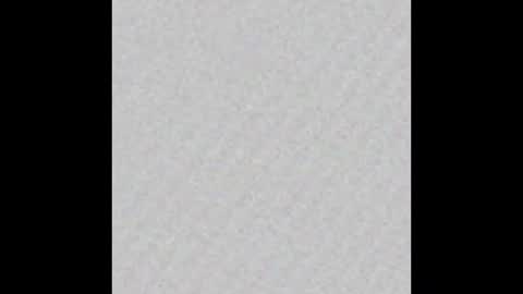 estefamor online show from 01/19/25, 09:13