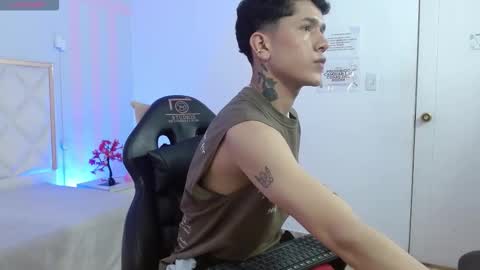 Snapshot of estefan_tay chatting on 02/09/26, 03:10 estefan_tay online show from 02/09/26, 03:10