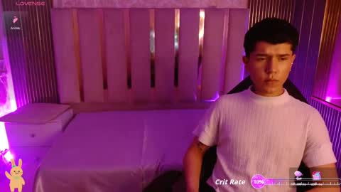 Snapshot of estefan_tay chatting on 02/20/26, 02:08 estefan_tay online show from 02/20/26, 02:08