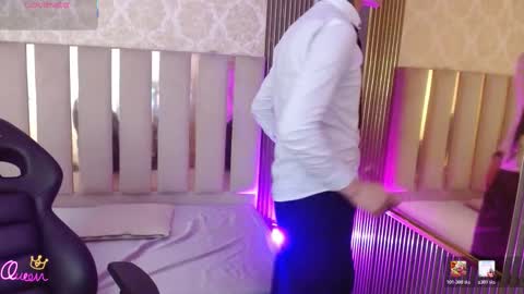 Snapshot of estefan_tay chatting on 03/02/26, 02:58 estefan_tay online show from 03/02/26, 02:58