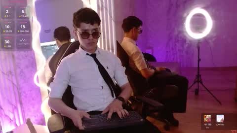 Snapshot of estefan_tay chatting on 03/02/26, 05:08 estefan_tay online show from 03/02/26, 05:08