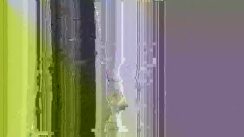 Snapshot of estefani_robles chatting on 12/22/25, 01:13 estefani robles online show from 12/22/25, 01:13