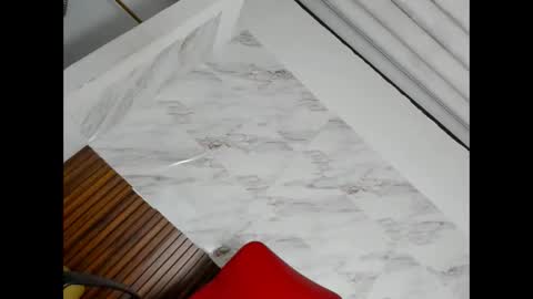 Snapshot of estefani_robles chatting on 05/27/26, 12:07 estefani robles online show from 05/27/26, 12:07