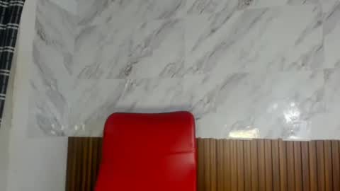 Snapshot of estefani_robles chatting on 06/27/26, 02:38 estefani robles online show from 06/27/26, 02:38