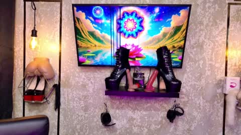 estefania1812 online show from 04/04/26, 11:24