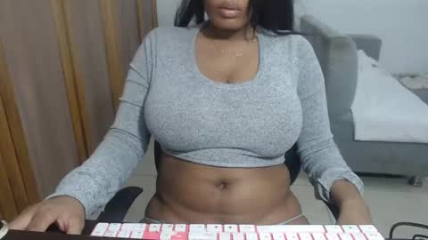 Snapshot of estefania_starlovee chatting on 01/18/26, 11:08 estefania_starlovee online show from 01/18/26, 11:08