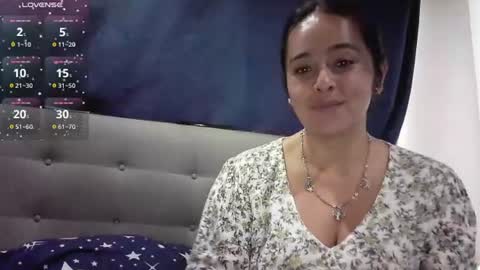Snapshot of estefany_magic chatting on 08/03/26, 01:38 estefany_magic online show from 08/03/26, 01:38