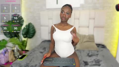 Snapshot of estefanyy_ chatting on 02/22/25, 11:35 estefany online show from 02/22/25, 11:35