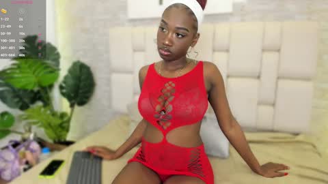 Snapshot of estefanyy_ chatting on 02/23/25, 11:33 estefany online show from 02/23/25, 11:33