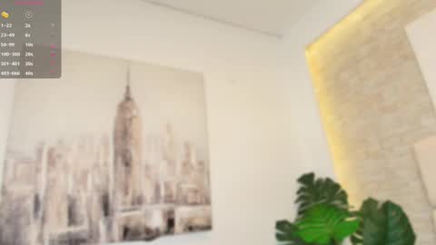 Snapshot of estefanyy_ chatting on 03/03/25, 11:44 estefany online show from 03/03/25, 11:44