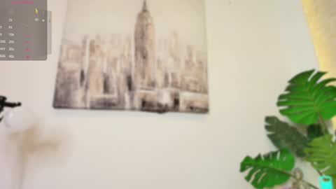 Snapshot of estefanyy_ chatting on 03/03/25, 05:50 estefany online show from 03/03/25, 05:50