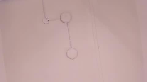 Snapshot of estefanyy_ chatting on 11/28/25, 02:36 estefany online show from 11/28/25, 02:36