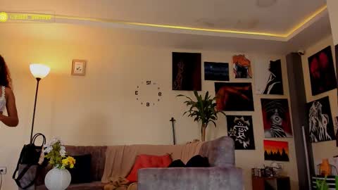 estefy_arroyo1 online show from 02/03/26, 05:18