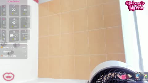 Stefy online show from 02/01/25, 02:26