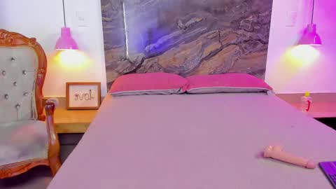 Stefy online show from 02/22/25, 03:45