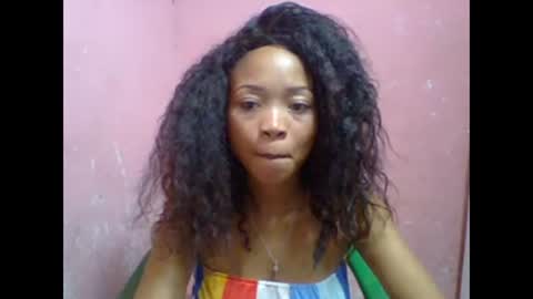 estelah20 online show from 09/16/25, 06:14