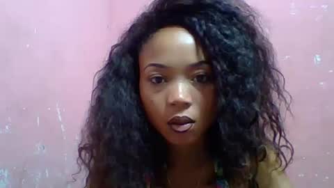 estelah20 online show from 09/20/25, 05:08