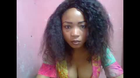 estelah20 online show from 10/04/25, 06:11