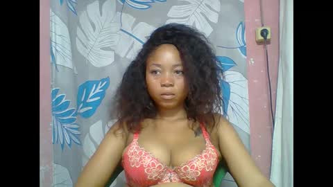 estelah20 online show from 02/11/26, 04:06