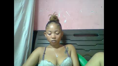 estelah20 online show from 03/05/26, 08:32