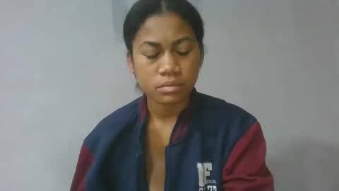 estelah796836 online show from 05/15/26, 03:35