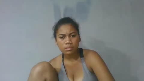 estelah796836 online show from 05/15/26, 04:25