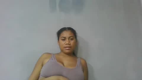 estelah796836 online show from 05/16/26, 10:36