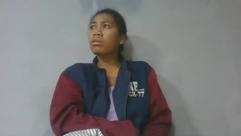 estelah796836 online show from 05/17/26, 03:15