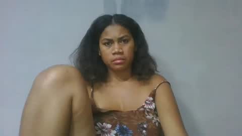 estelah796836 online show from 05/17/26, 03:30