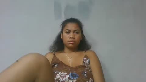 estelah796836 online show from 05/18/26, 03:35