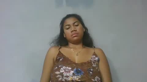 estelah796836 online show from 05/18/26, 04:07